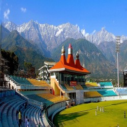 Himachal Tour 4N/5D ( 2N Manali, 2N Shimla )